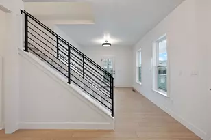 11293 S Easy Bee Rd W, South Jordan, UT 84009 - Photo 4