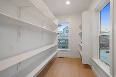 11293 S Easy Bee Rd W #1-135, South Jordan, UT 84009 - Photo 22