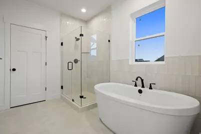 11293 S Easy Bee Rd W #1-135, South Jordan, UT 84009 - Photo 24