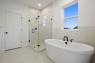 11293 S Easy Bee Rd W, South Jordan, UT 84009 - Photo 24