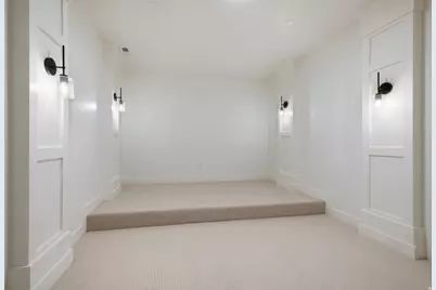 11293 S Easy Bee Rd W #1-135, South Jordan, UT 84009 - Photo 16