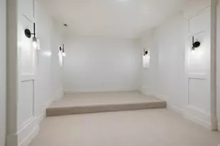 11293 S Easy Bee Rd W, South Jordan, UT 84009 - Photo 16