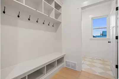 11293 S Easy Bee Rd W #1-135, South Jordan, UT 84009 - Photo 22