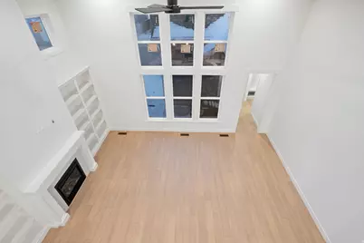 11293 S Easy Bee Rd W #1-135, South Jordan, UT 84009 - Photo 28