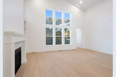 11293 S Easy Bee Rd W #1-135, South Jordan, UT 84009 - Photo 12