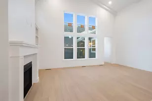 11293 S Easy Bee Rd W, South Jordan, UT 84009 - Photo 12