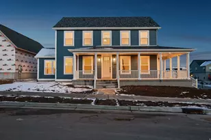 11293 S Easy Bee Rd W, South Jordan, UT 84009 - Photo 2