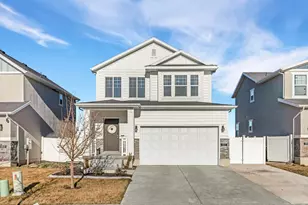 1012 W Osprey Dr, Stansbury Park, UT 84074 - Photo 1