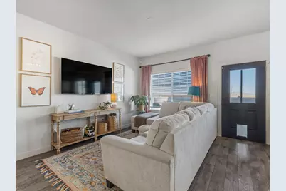 1012 W Osprey Dr, Stansbury Park, UT 84074 - Photo 4