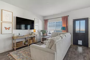 1012 W Osprey Dr, Stansbury Park, UT 84074 - Photo 4