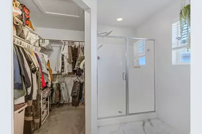 1012 W Osprey Dr, Stansbury Park, UT 84074 - Photo 18