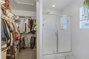 1012 W Osprey Dr, Stansbury Park, UT 84074 - Photo 18