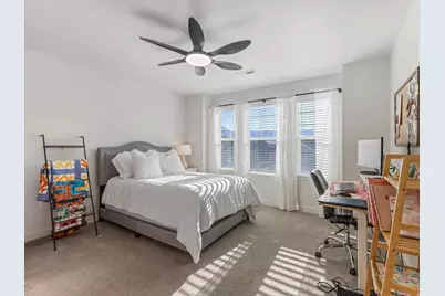 1012 W Osprey Dr, Stansbury Park, UT 84074 - Photo 20