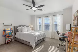 1012 W Osprey Dr, Stansbury Park, UT 84074 - Photo 20