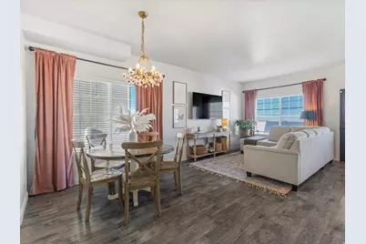 1012 W Osprey Dr, Stansbury Park, UT 84074 - Photo 10