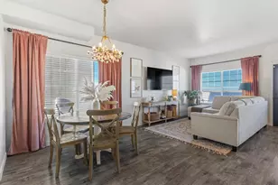 1012 W Osprey Dr, Stansbury Park, UT 84074 - Photo 10