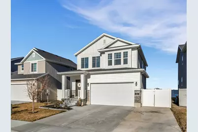 1012 W Osprey Dr, Stansbury Park, UT 84074 - Photo 2