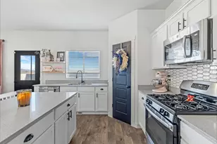 1012 W Osprey Dr, Stansbury Park, UT 84074 - Photo 8