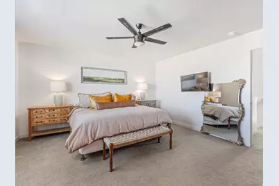 1012 W Osprey Dr, Stansbury Park, UT 84074 - Photo 16