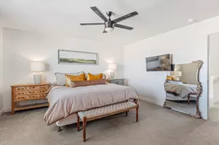 1012 W Osprey Dr, Stansbury Park, UT 84074 - Photo 16