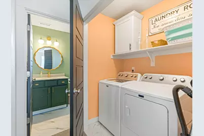 1012 W Osprey Dr, Stansbury Park, UT 84074 - Photo 22