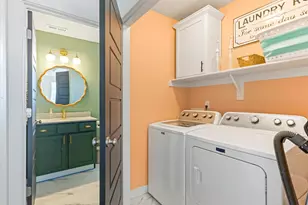 1012 W Osprey Dr, Stansbury Park, UT 84074 - Photo 22