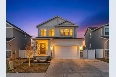 1012 W Osprey Dr, Stansbury Park, UT 84074 - Photo 28