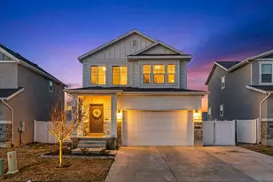 1012 W Osprey Dr, Stansbury Park, UT 84074 - Photo 28