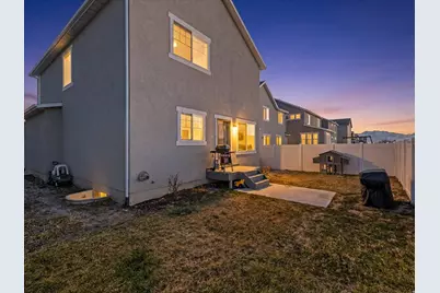 1012 W Osprey Dr, Stansbury Park, UT 84074 - Photo 26