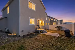 1012 W Osprey Dr, Stansbury Park, UT 84074 - Photo 26