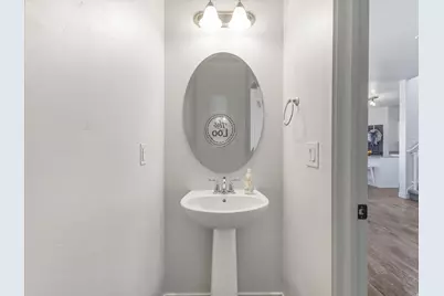 1012 W Osprey Dr, Stansbury Park, UT 84074 - Photo 12