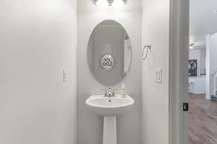 1012 W Osprey Dr, Stansbury Park, UT 84074 - Photo 12