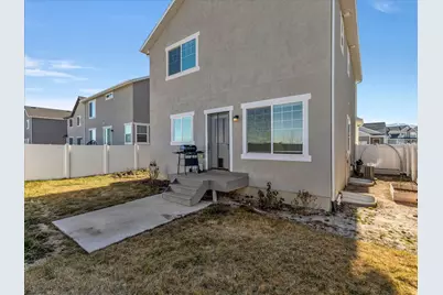 1012 W Osprey Dr, Stansbury Park, UT 84074 - Photo 24