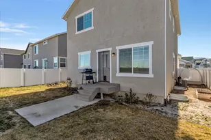 1012 W Osprey Dr, Stansbury Park, UT 84074 - Photo 24