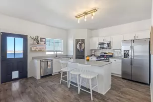 1012 W Osprey Dr, Stansbury Park, UT 84074 - Photo 6