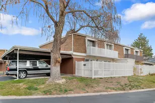 5974 S Sultan Cir E, Murray, UT 84107 - Photo 16