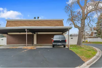 5974 S Sultan Cir E, Murray, UT 84107 - Photo 14