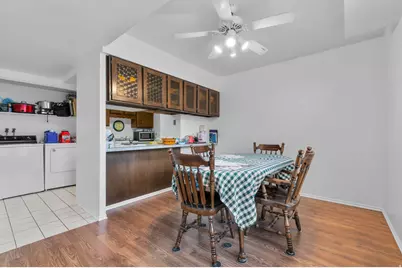 5974 S Sultan Cir E, Murray, UT 84107 - Photo 6