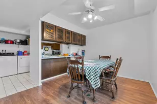 5974 S Sultan Cir E, Murray, UT 84107 - Photo 6