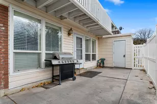 5974 S Sultan Cir E, Murray, UT 84107 - Photo 18