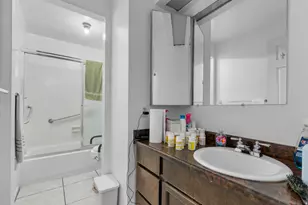 5974 S Sultan Cir E, Murray, UT 84107 - Photo 10