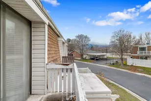 5974 S Sultan Cir E, Murray, UT 84107 - Photo 12