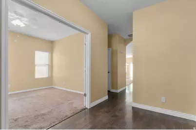 5203 W Swift Water Way, West Jordan, UT 84081 - Photo 4