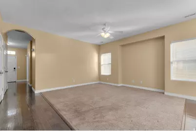 5203 W Swift Water Way, West Jordan, UT 84081 - Photo 6