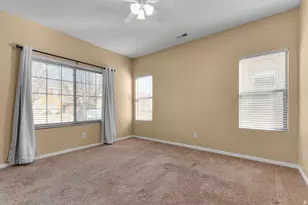 5203 W Swift Water Way, West Jordan, UT 84081 - Photo 16