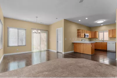 5203 W Swift Water Way, West Jordan, UT 84081 - Photo 8