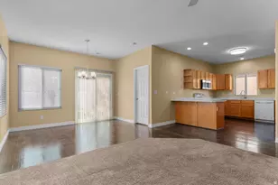 5203 W Swift Water Way, West Jordan, UT 84081 - Photo 8