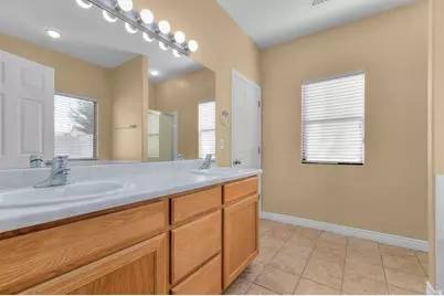 5203 W Swift Water Way, West Jordan, UT 84081 - Photo 14