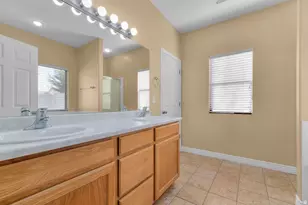 5203 W Swift Water Way, West Jordan, UT 84081 - Photo 14