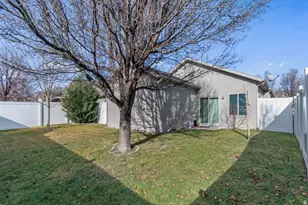 5203 W Swift Water Way, West Jordan, UT 84081 - Photo 20